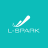 L-SPARK logo