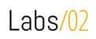 Labs/02 logo