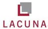 Lacuna logo