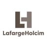 LafargeHolcim logo