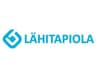 LähiTapiola logo