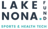Lake Nona Fund logo
