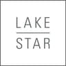 Lakestar logo