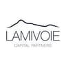 Lamivoie logo