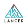 Lancer Capital logo