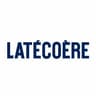 Latecoere logo