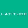 Latitude Capital logo