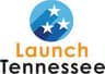 Launch Tennessee logo