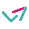 LaunchVic logo
