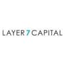 Layer 7 Capital logo