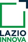 Lazio Innova logo