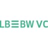 LBBW VC logo