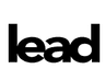 LEAD logo