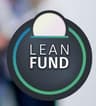 Lean FUND logo