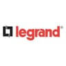 Legrand logo