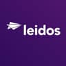 Leidos holdings logo
