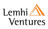 Lemhi Ventures logo