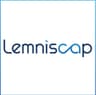 Lemniscap logo