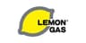 Lemon Gas logo