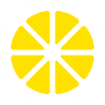 Lemonade Stand logo