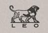 LEO Pharma logo