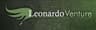 Leonardo Venture logo