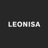 Leonisa USA logo