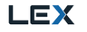 Lex Capital logo