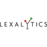 Lexalytics logo