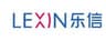 Lexin logo
