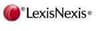 LexisNexis logo