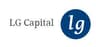 LG Capital logo