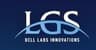 LGS Innovations logo