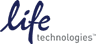 Life Technologies logo