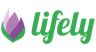 Lifely logo