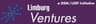 Limburg Ventures logo