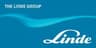 Linde logo