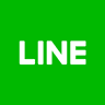LINE Ventures logo