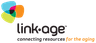 Link-age Ventures logo
