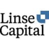 Linse Capital logo