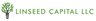 Linseed Capital logo