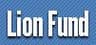 Lion Fund logo