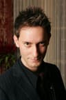 Lior Suchard logo