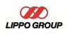 Lippo Group logo