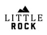 LITTLEROCK logo