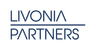 Livonia Partners logo