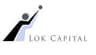 Lok Capital logo