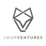 Loup Ventures logo