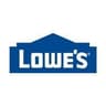 Lowe's Careers logo