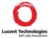 Lucent logo